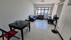 Blk 28B Dover Gardens (Queenstown), HDB 4 Rooms #565147491